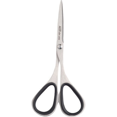 アレックススリム100ブラック