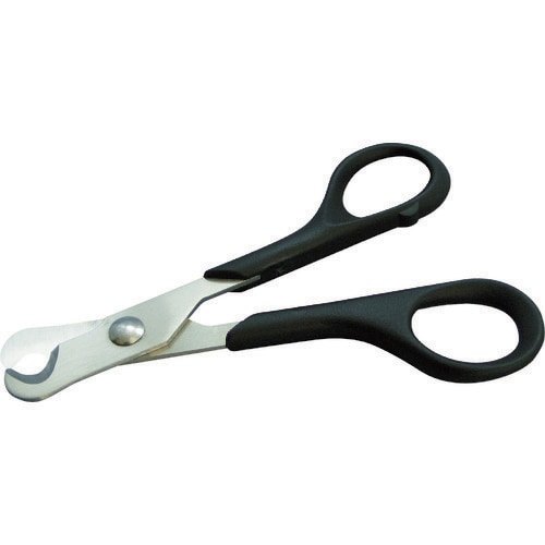 錠剤カットハサミ