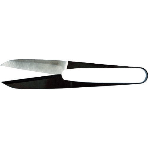 堺型長刃イブシ仕上げ120