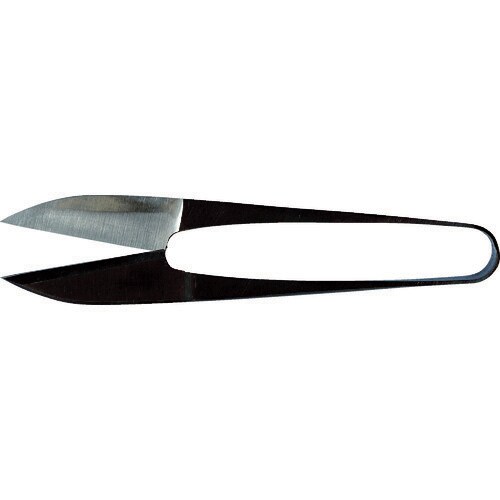 東型爪イブシ仕上げ120