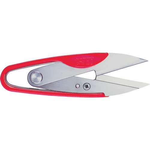 アルスーパーmini