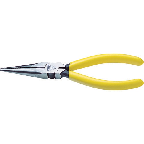 ラジオペンチ RA150