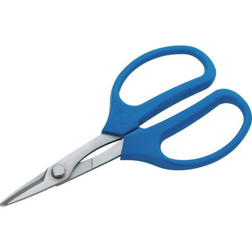 ヘビースニップギザ付