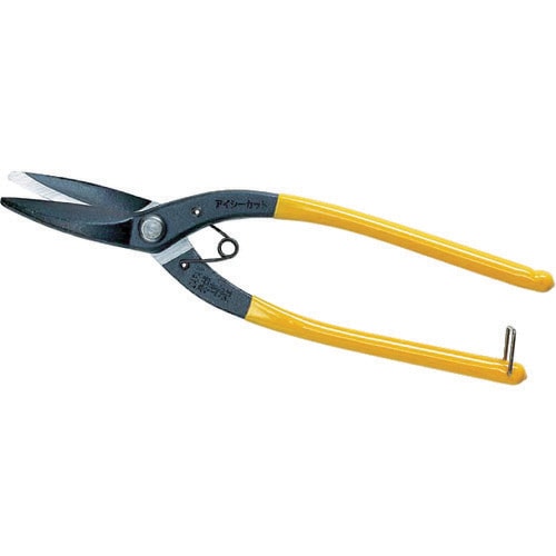 アイシー金切鋏