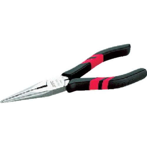 ラジオペンチ(スタンダードタイプ)200mm