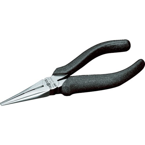 ラジオペンチ150mm NPSL150