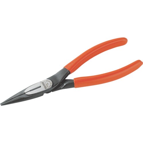 ロングノーズラジオペンチ 2430D200