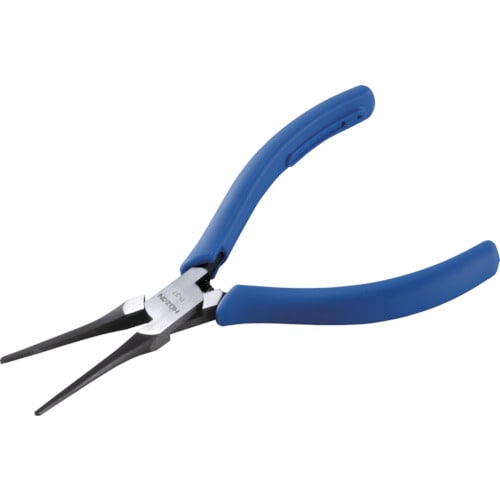 ミニチュアラジオぺンチ138mm