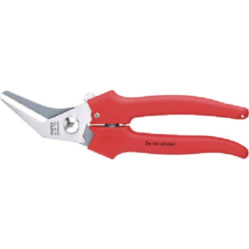 185mm万能はさみ