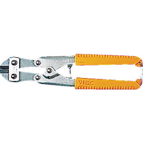 ステンレス製ミゼットカッタ