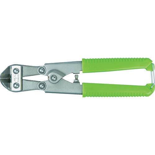 ステンレス製ミゼットニッパ