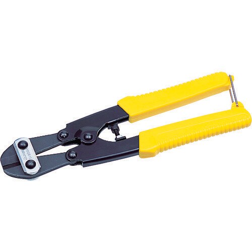 スーパーカツター