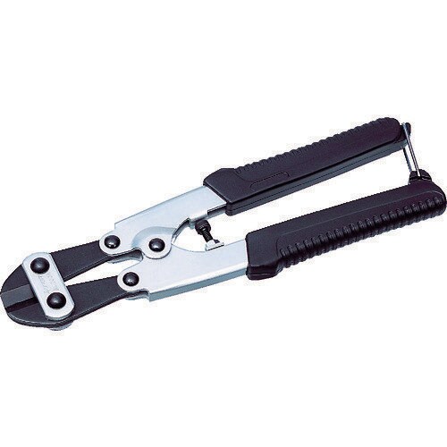 アルミスーパーカツター