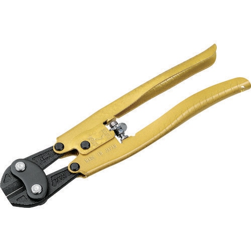 POWERメタルカッター