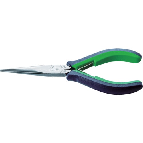 先細ラジオペンチ150