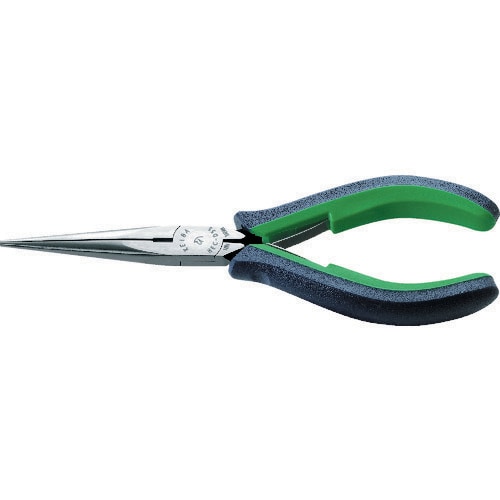 ピンセットカッター2com.ハンドル150