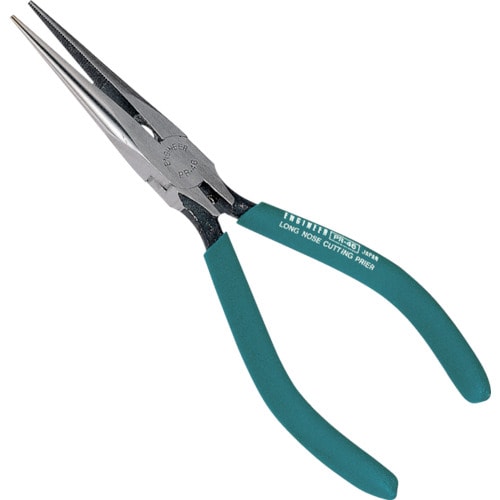 先長ラジオペンチ160mm