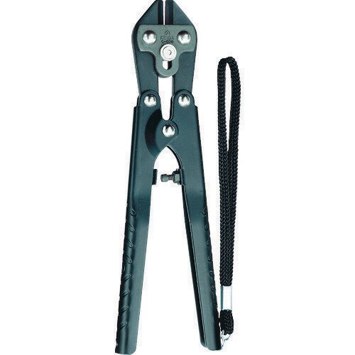 スモールクリッパー(平刃タイプ)200