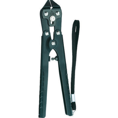 スモールクリッパー(斜刃タイプ)200