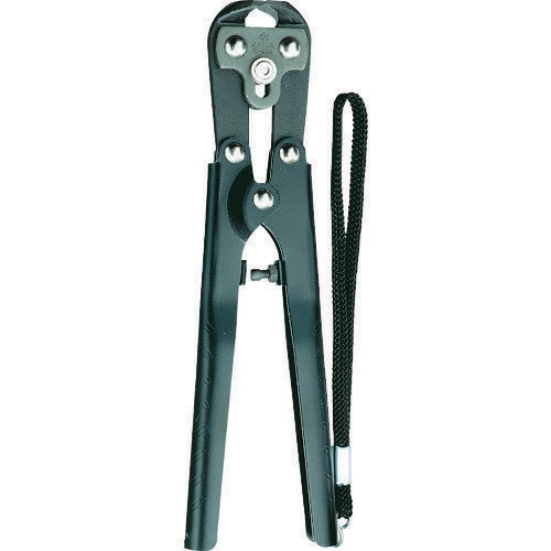 スモールクリッパー(喰切タイプ)200