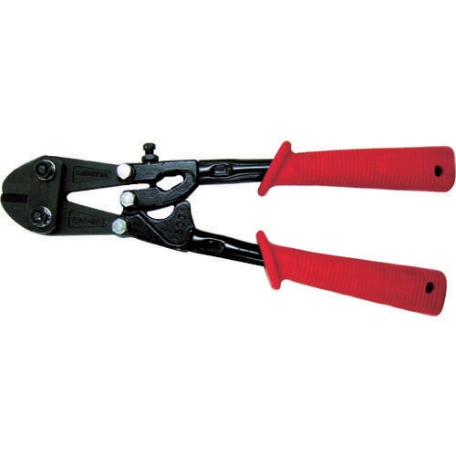 ボルトクリッパー EBC1050