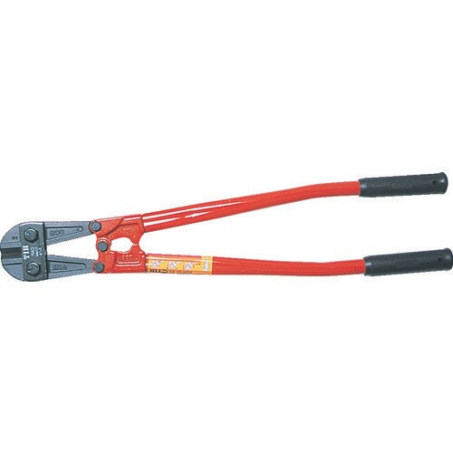 ボルトクリッパー BC1050