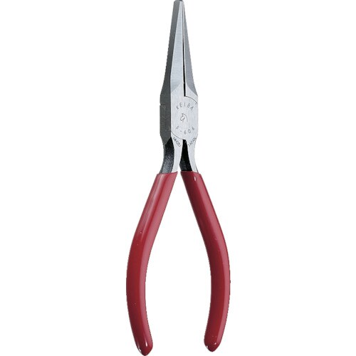 リードペンチ150