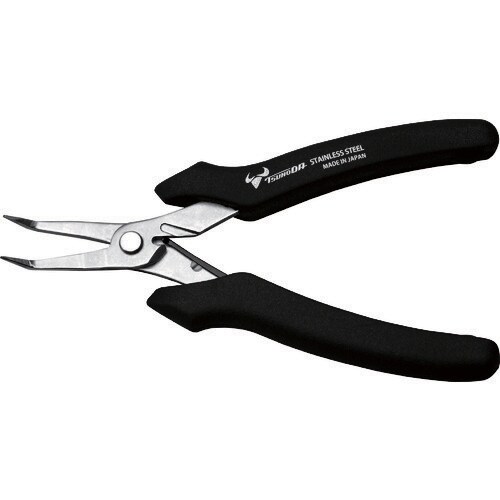 KingTTC先曲リードペンチ