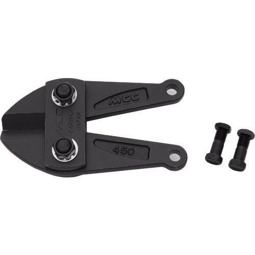 ボルトクリッパ替刃350