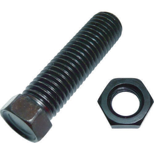 BC−600用押しねじセット