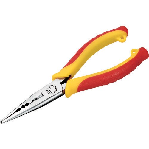 STAINLESSマルチラジオ(ストレート)