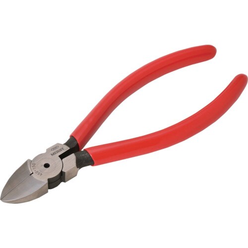 スタンダードニッパ(穴なし)150mm