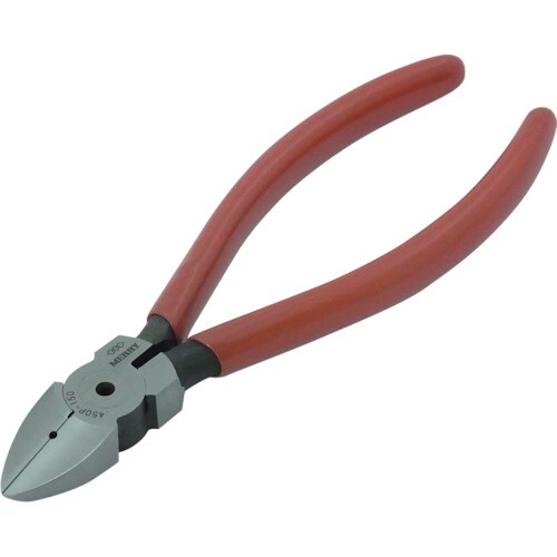 スタンダードニッパ(穴付)150mm