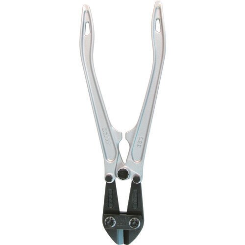 アルミボルトクリッパ350