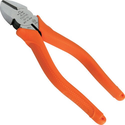 ハイ強力ニッパ150mm