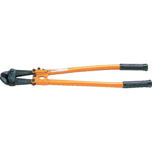 アングルカッタ450