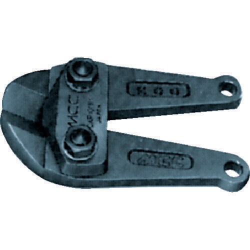 アングルカッタ替刃300