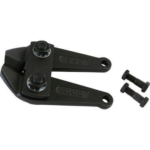 アングルカッタ替刃600