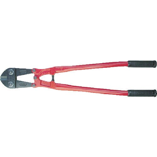 ボルトクリッパー1050mmHAタイプ