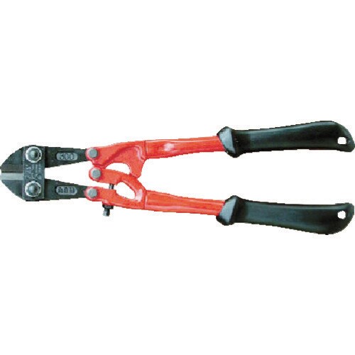 ボルトクリッパー300mmBCタイプ