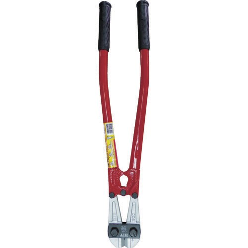 鋼線クリッパーシルバー900mm