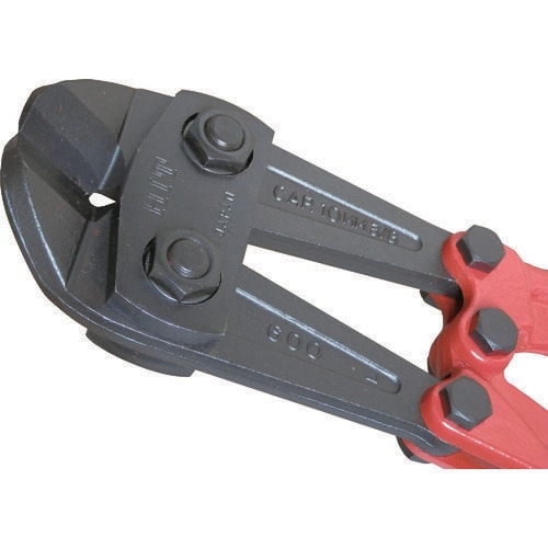 アンギュラーカッター350mm