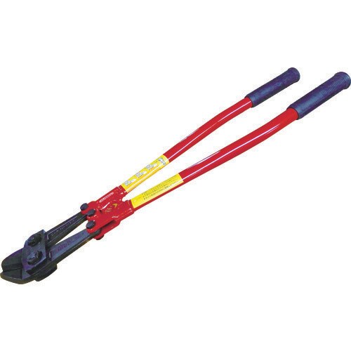 アンギュラーカッター600mm