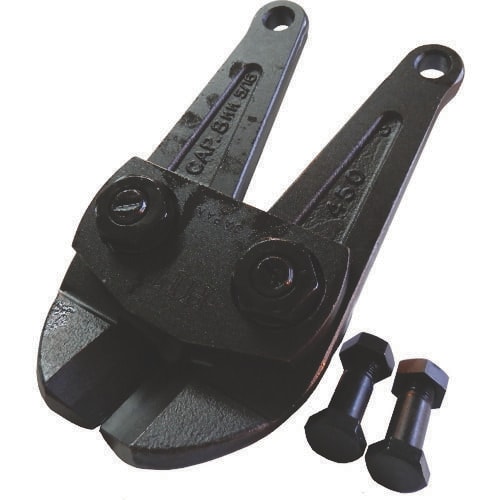 アンギュラーカッター替刃350mm用