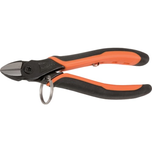 高所作業向け TAH2101G140