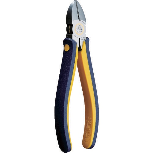 ハイグレード・ザ・ニッパー2com.ハンドル150