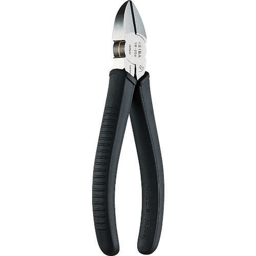 スムース・ローテーション・ニッパー150