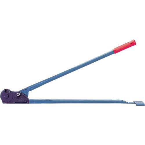 全ネジカッタAB−3W