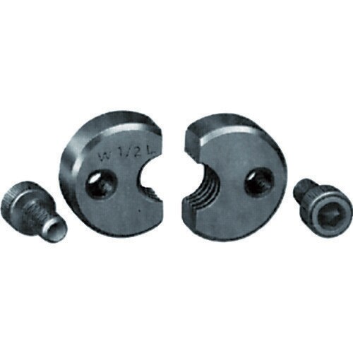 全ネジカッタ替刃3W