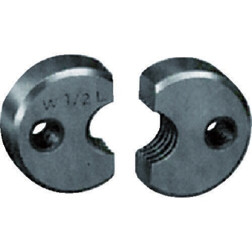 全ネジカッタ替刃M12